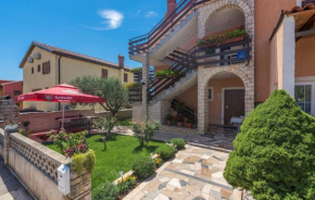 Apartments Nerina